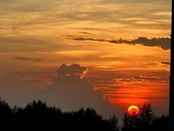 waterway-sunray photo thumbnail #5